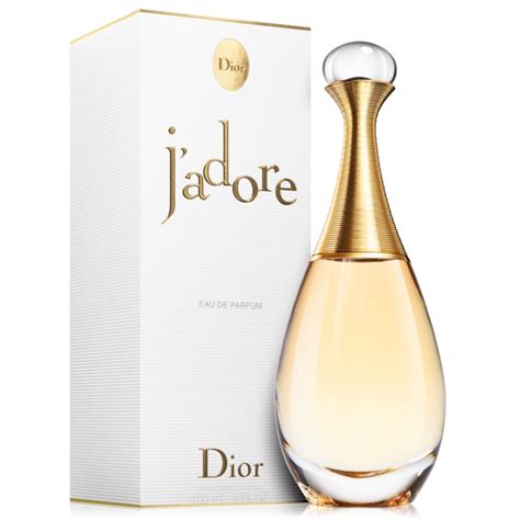 j'adore miss dior|j'adore dior price.